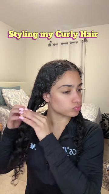 @Carolina🦄