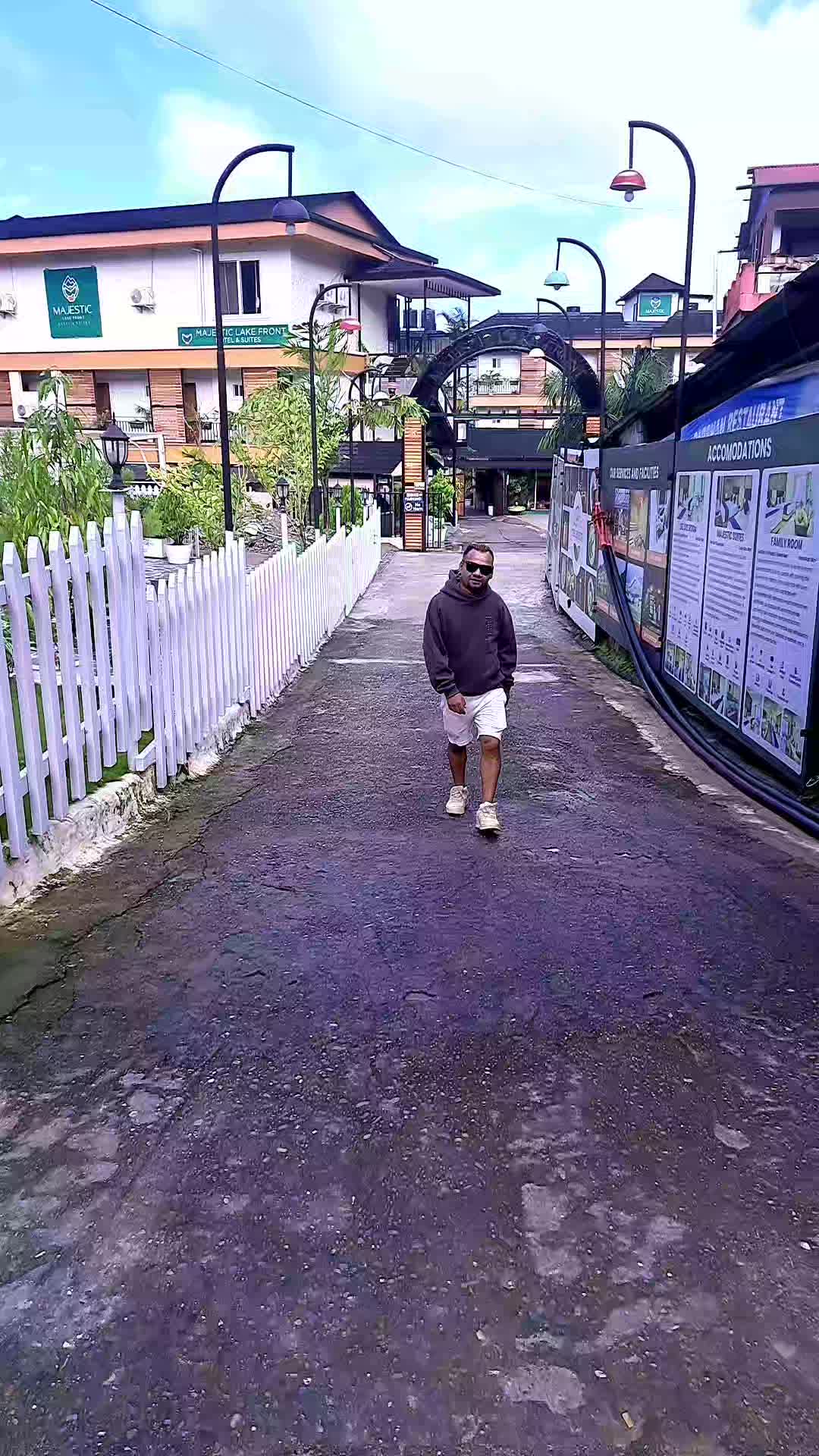 @अर्जुन सेन्चुरी ßκ. (गाउँले )