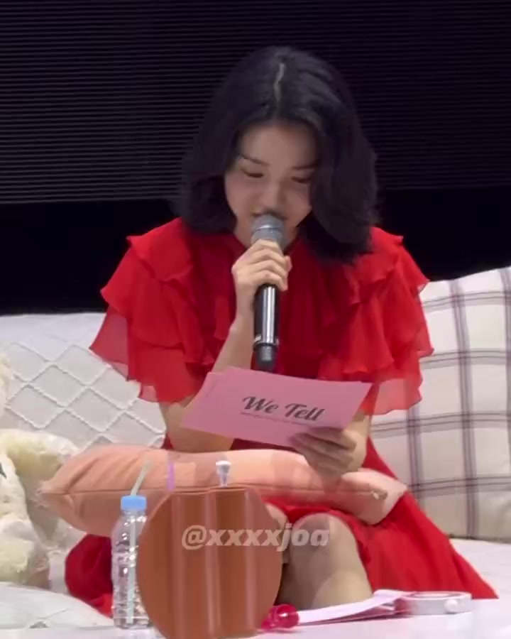 @Taerific