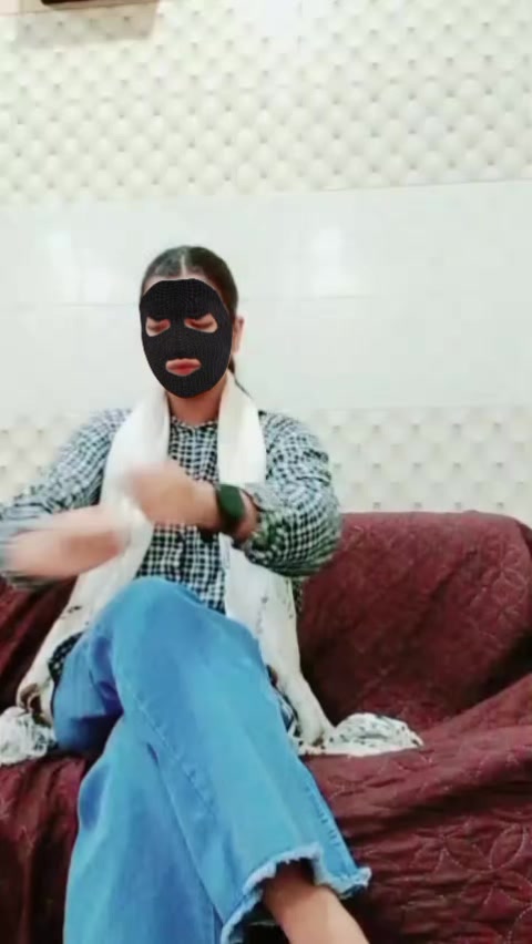 @Asifa abbasi 🫶