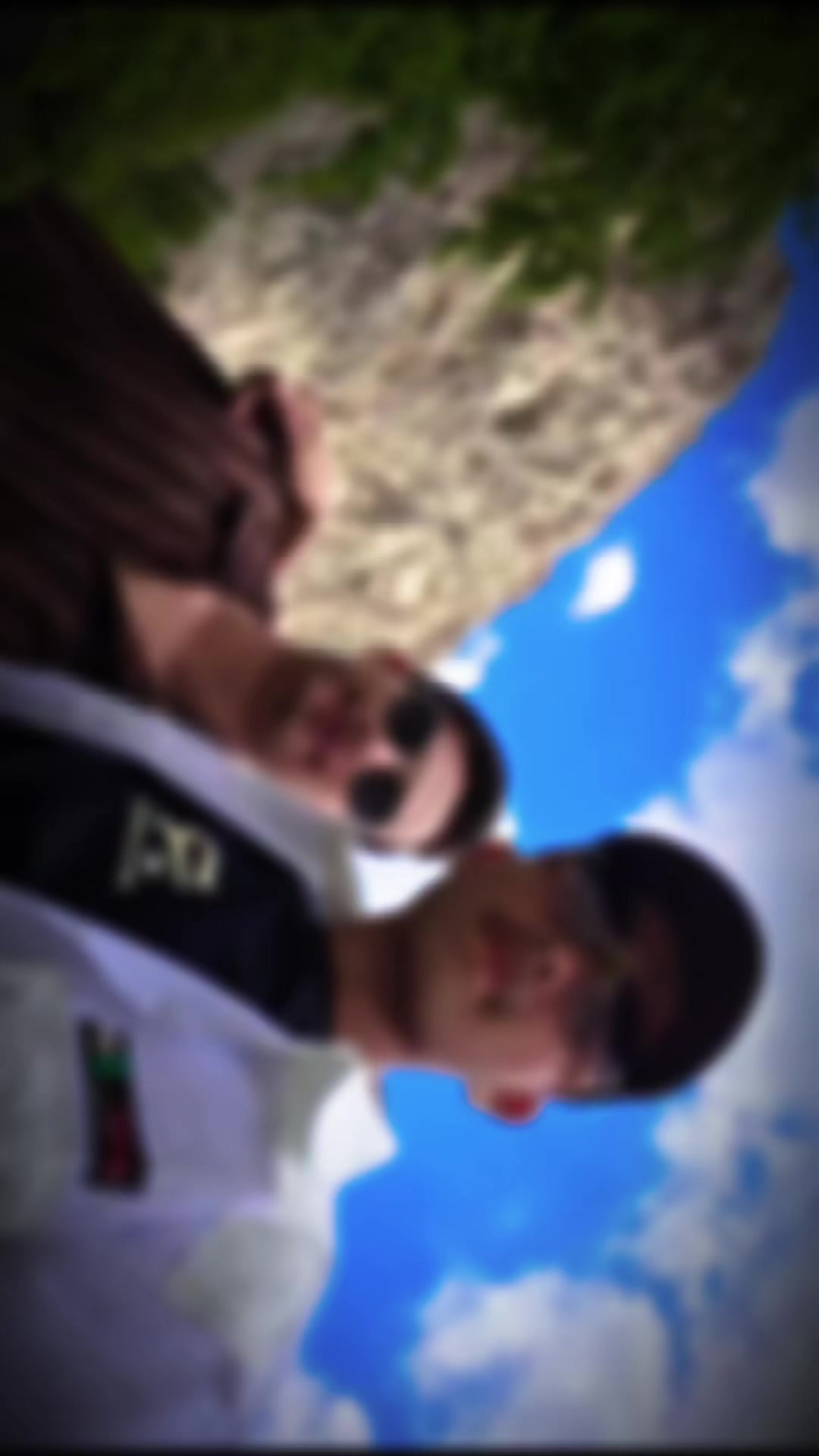 @⚔️Sudais⚔️