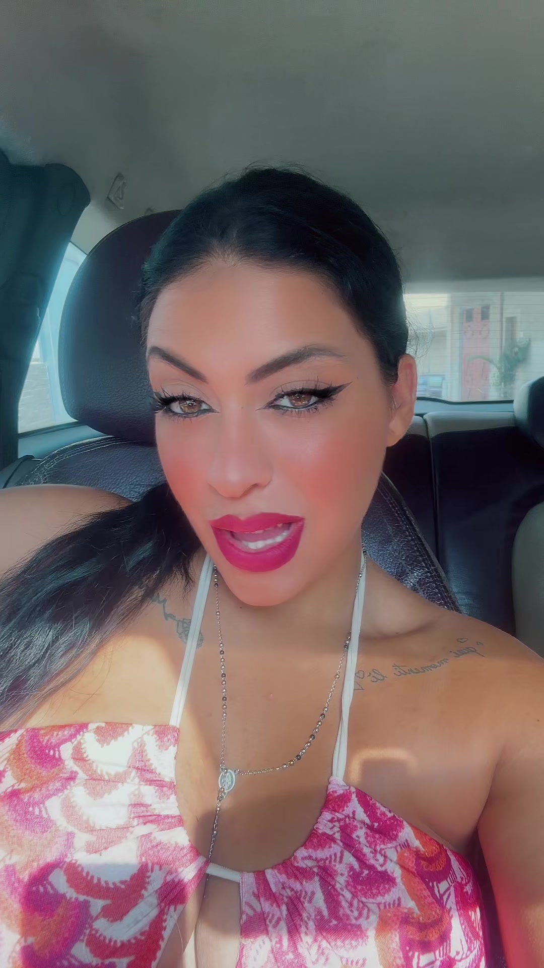 @G.L💋