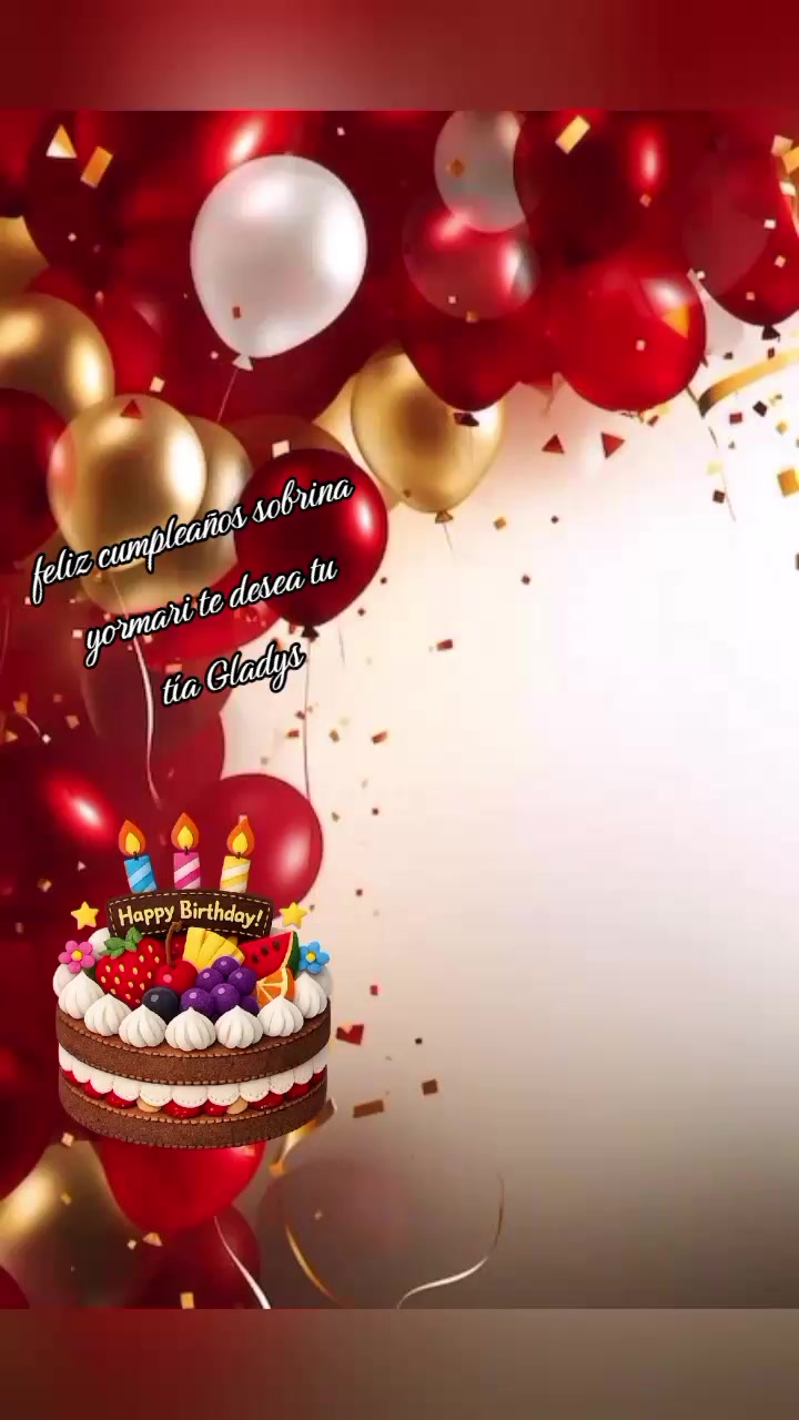 @𝐺𝐿𝐴𝐷𝑌𝑆 𝑃𝐴𝑍