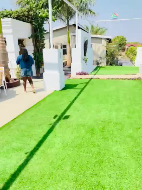 @misiyothe ❣️