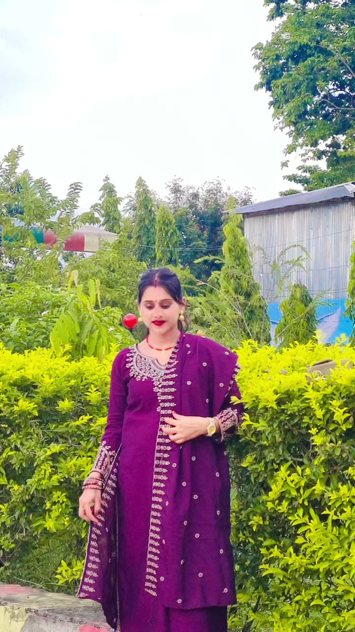 @Rita yadav tealer and palar❤️