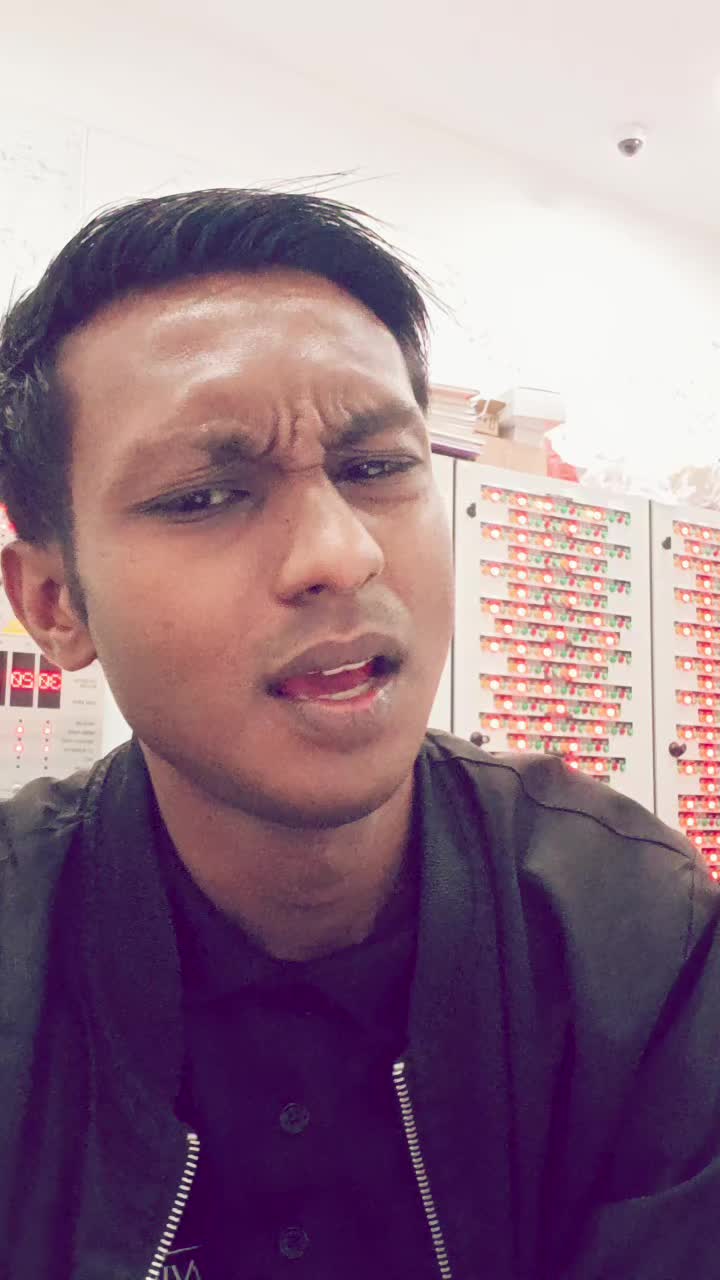 @Wolf Grey
