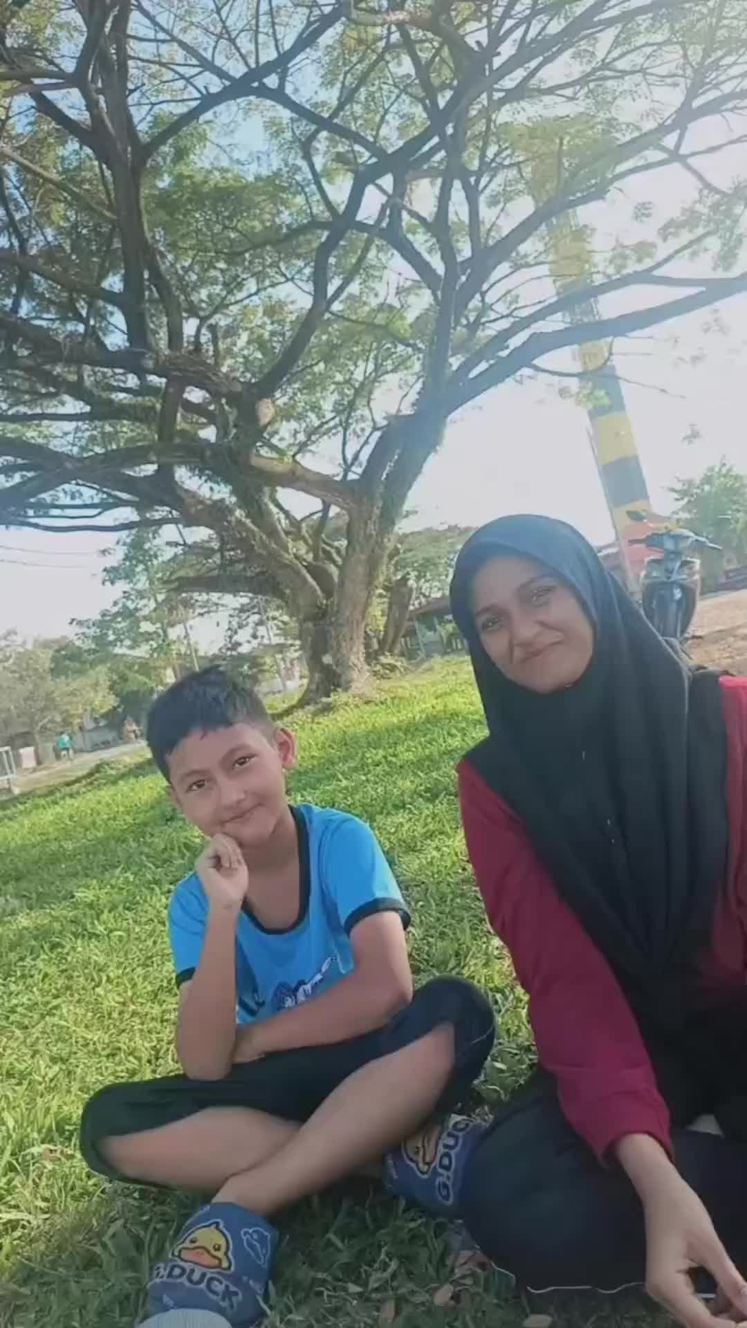 @mummy3hero ⛹️♂️⛹️♂️⛹️♂️