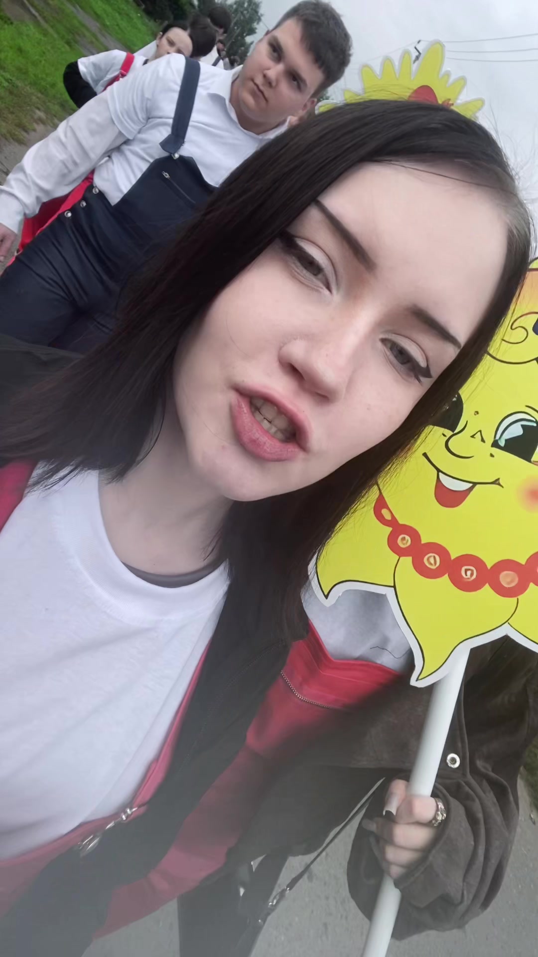 @чорт в чiшках