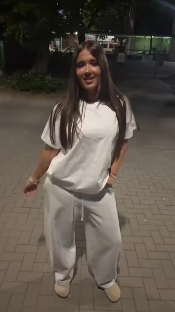 @namelesscrew2016