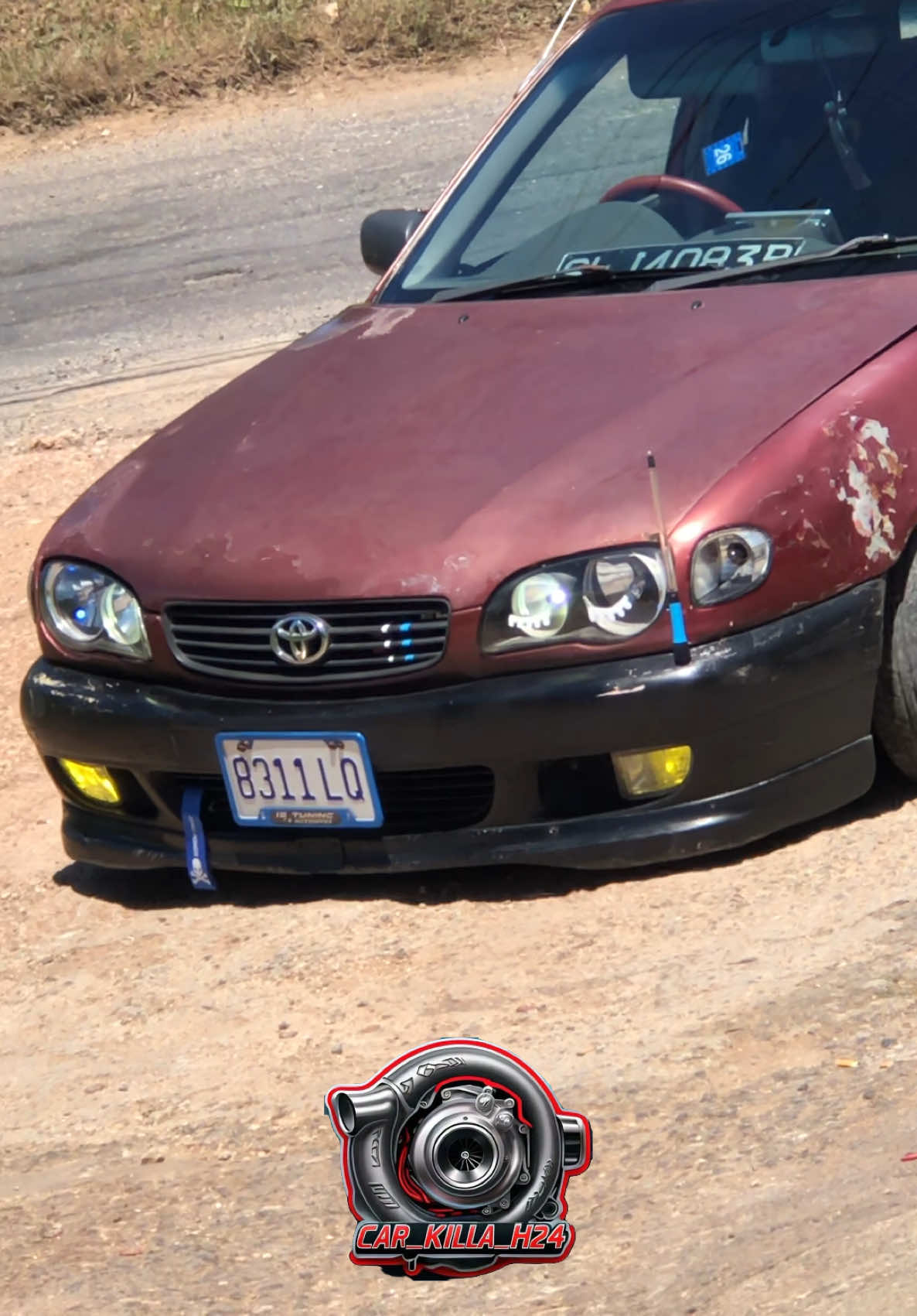 @JDM Jūnkīe🫡