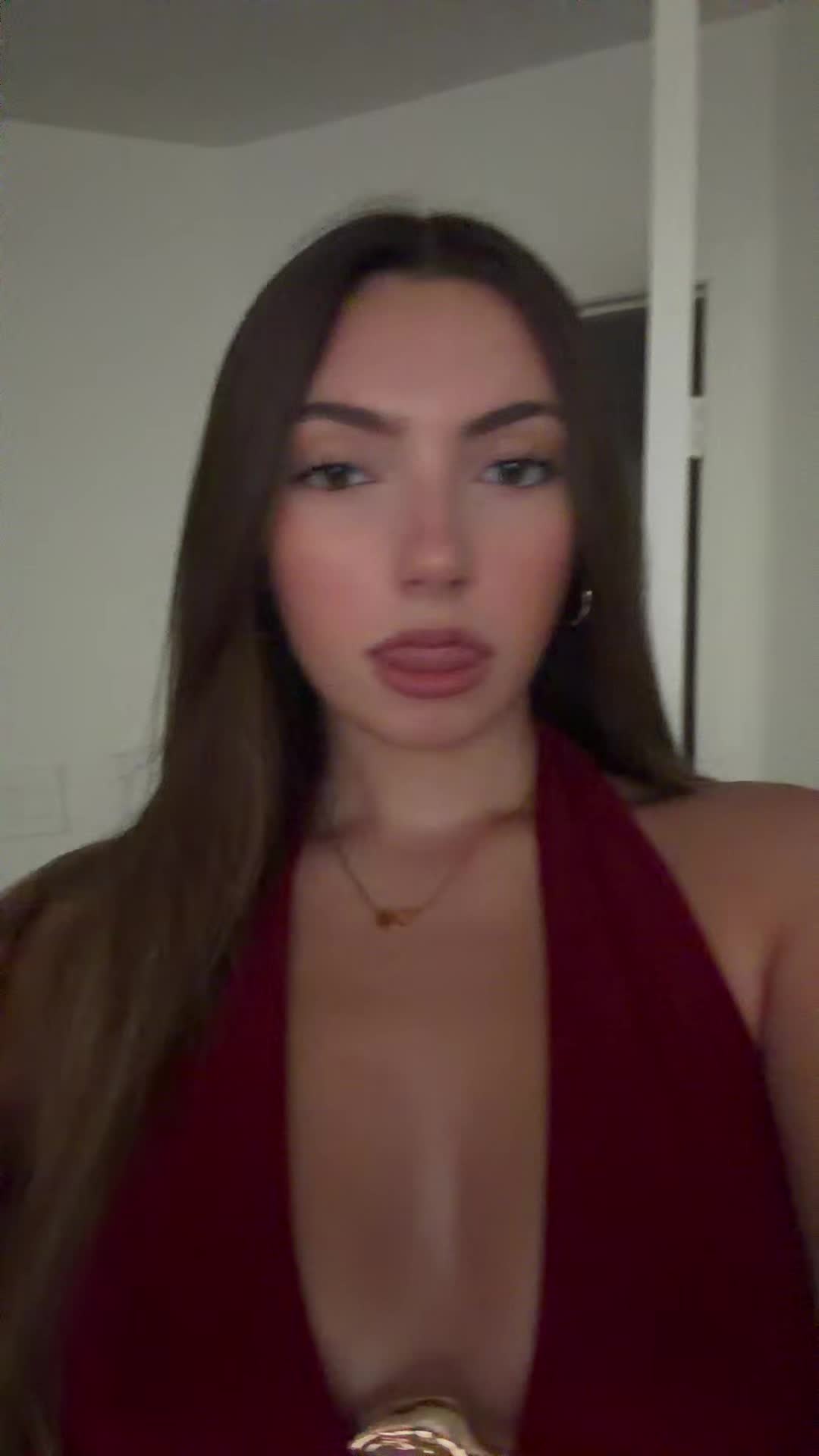 @audrinethebean