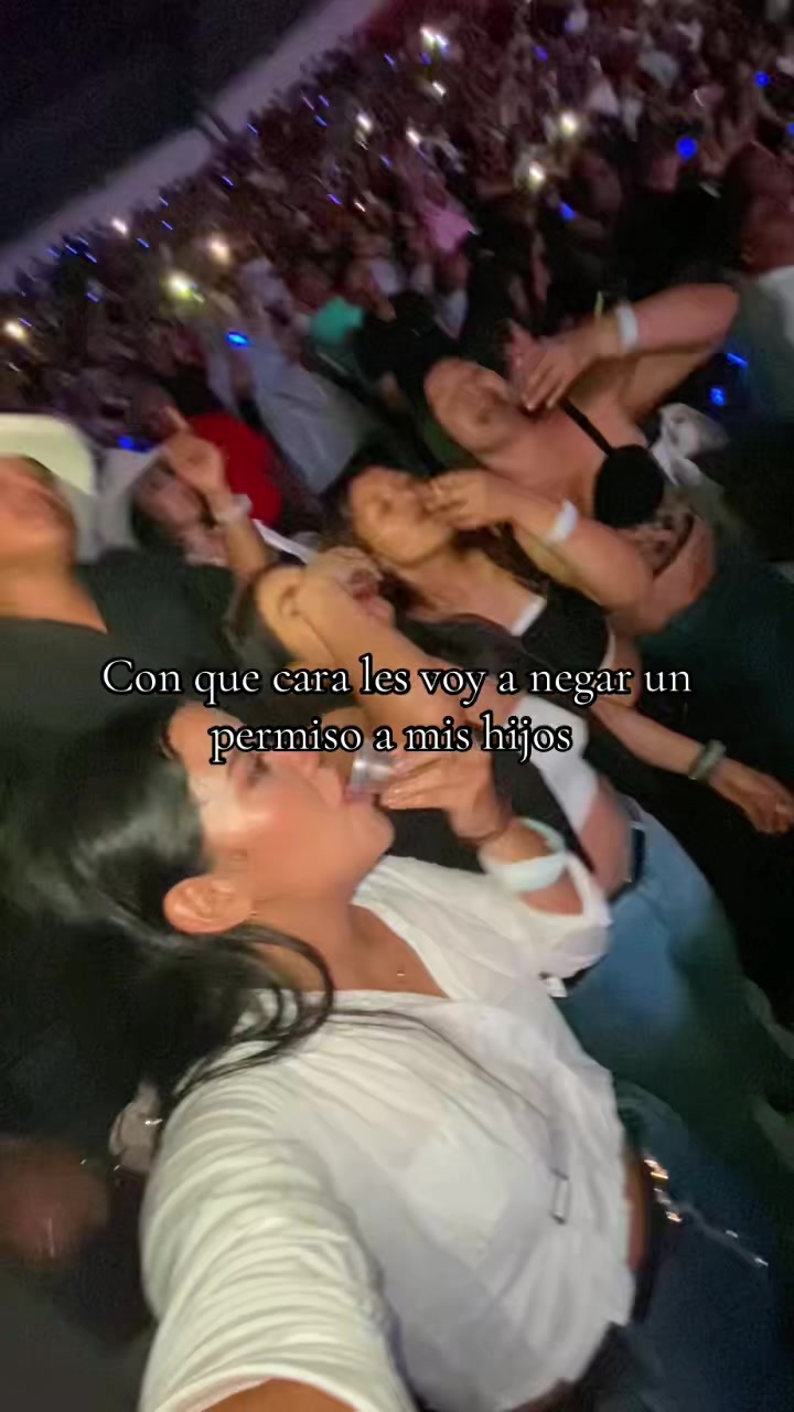 @Estefa✨