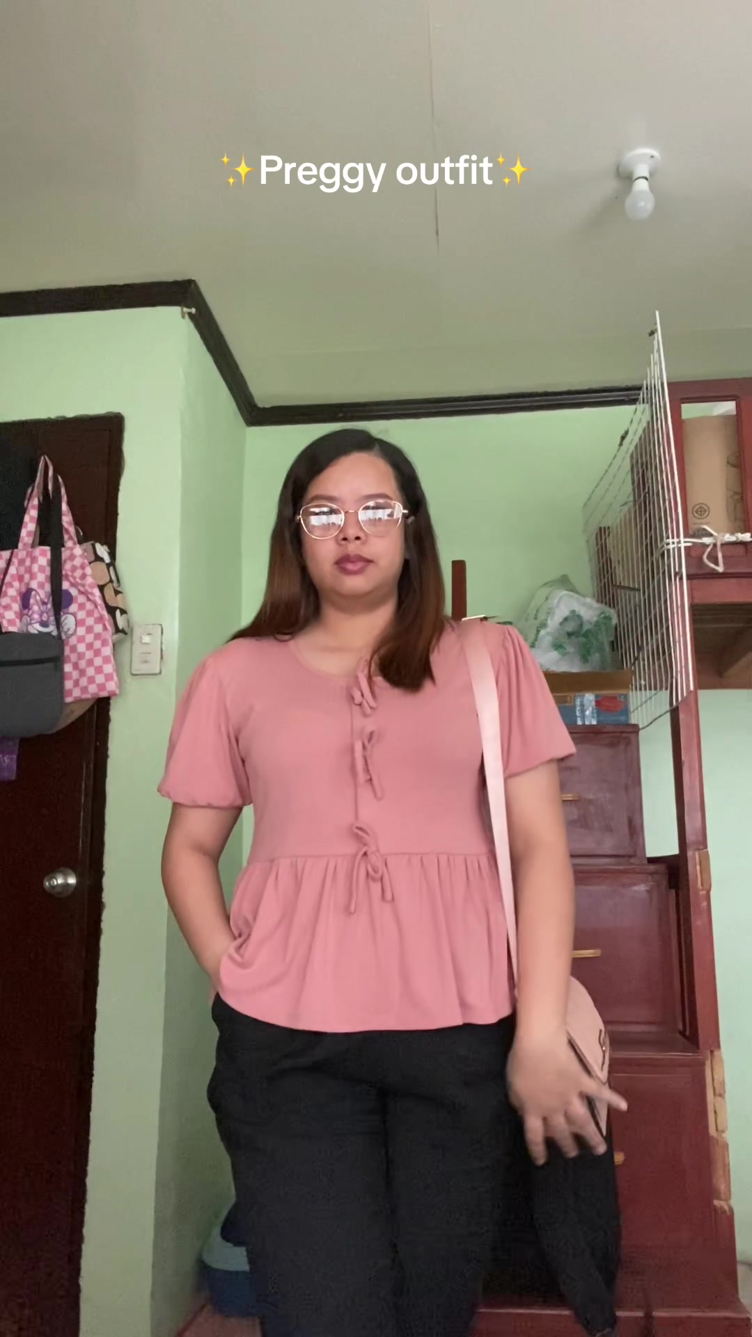 @Juyyssssss