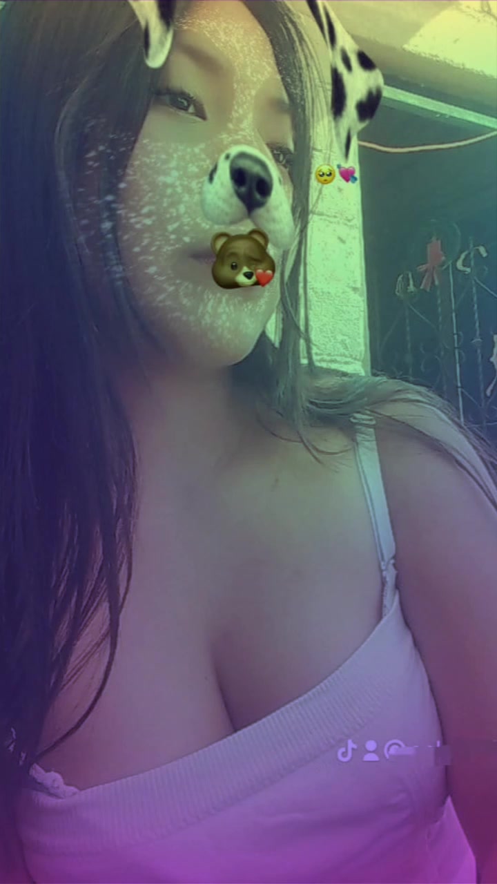 @😘Selene😘