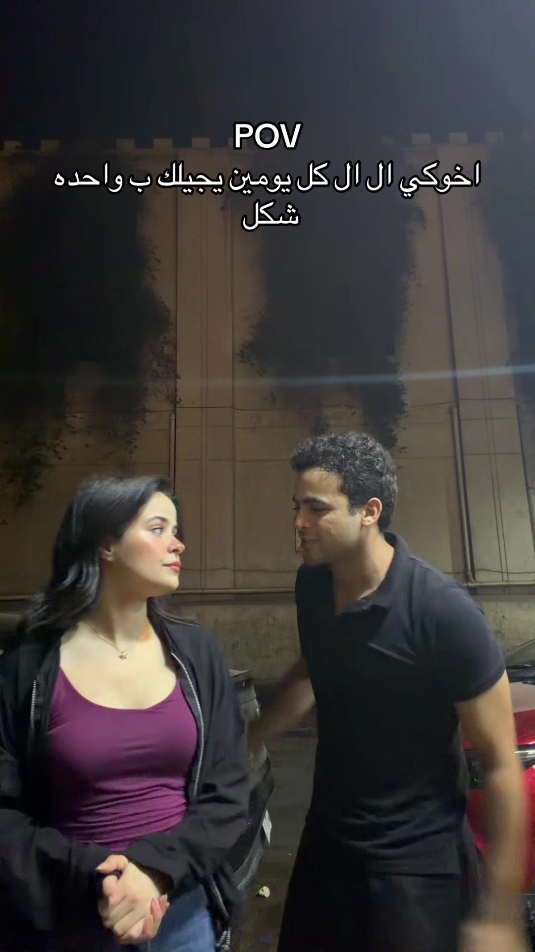 @Haidykabouh🦋