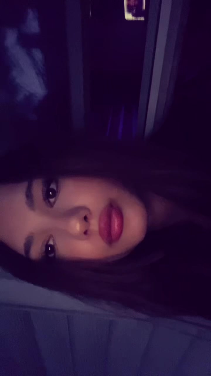 @Gem