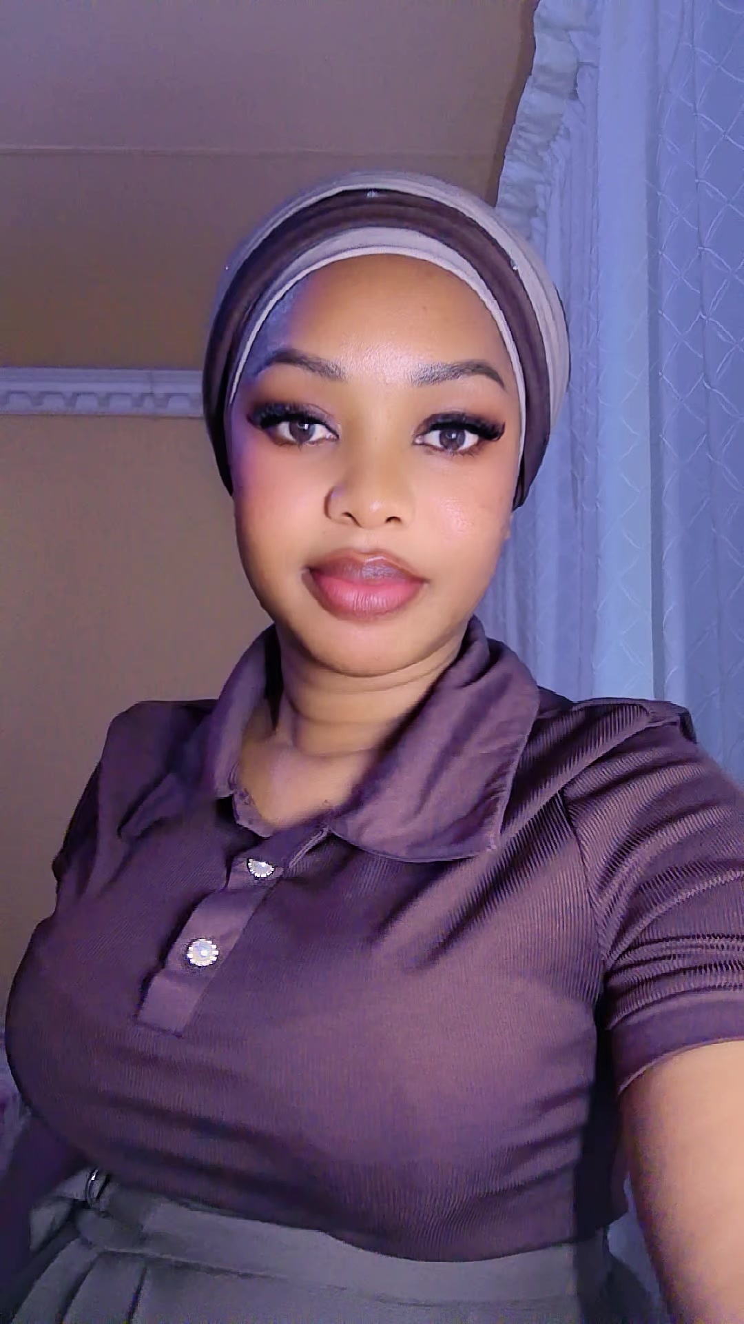@KgothatsoLeseilane