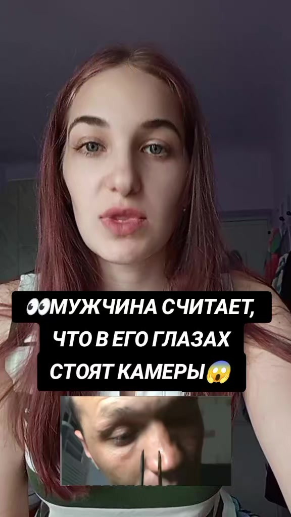 @user69130556195