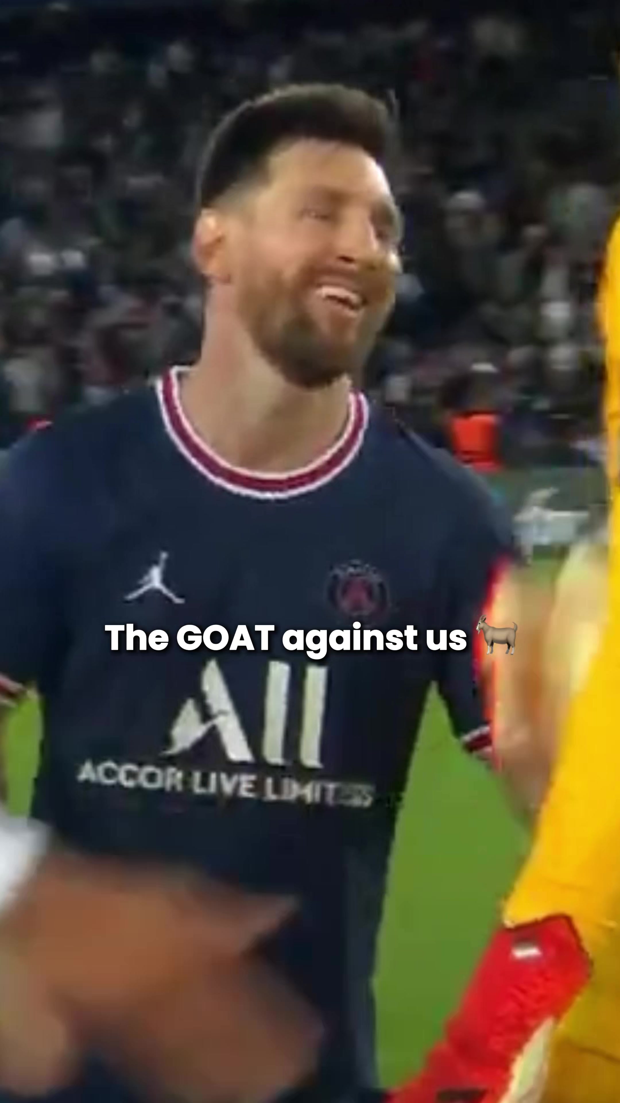 @RBLeipzig