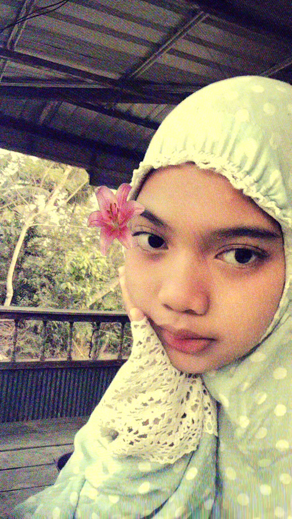 @isbel