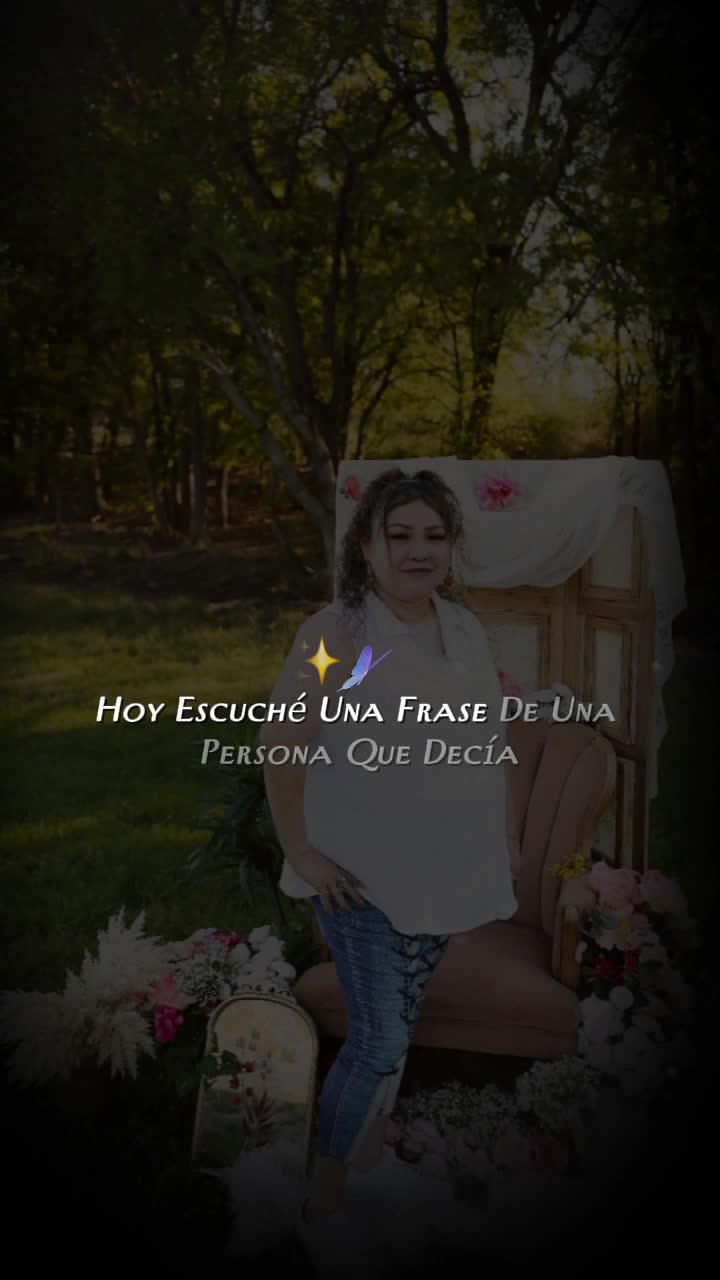 @💕Perla💕♠️