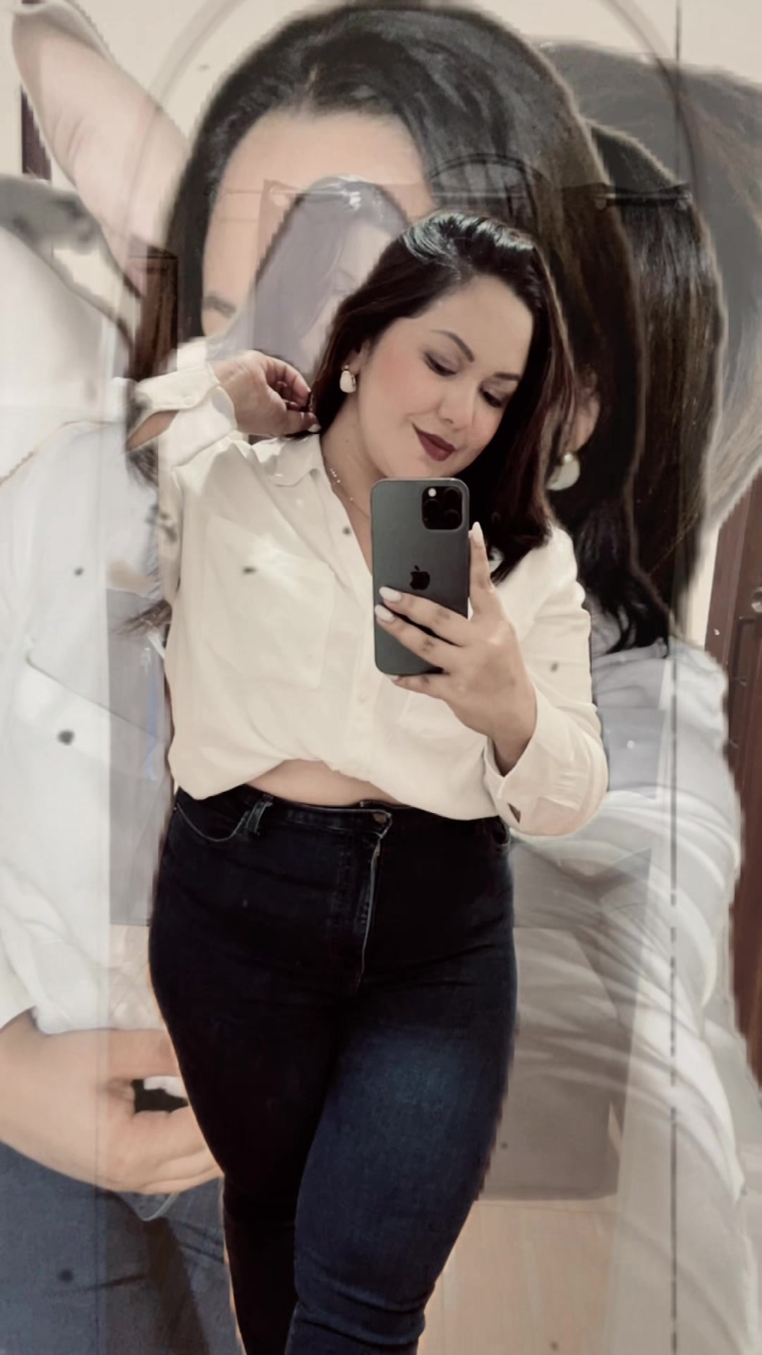 @Soph&iacute;a 👑✨🤎