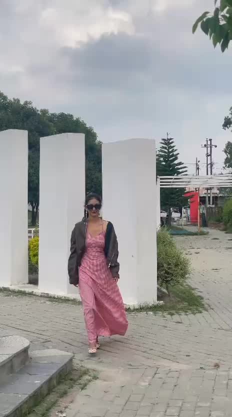 @kiara  🧶🧶 🛍️