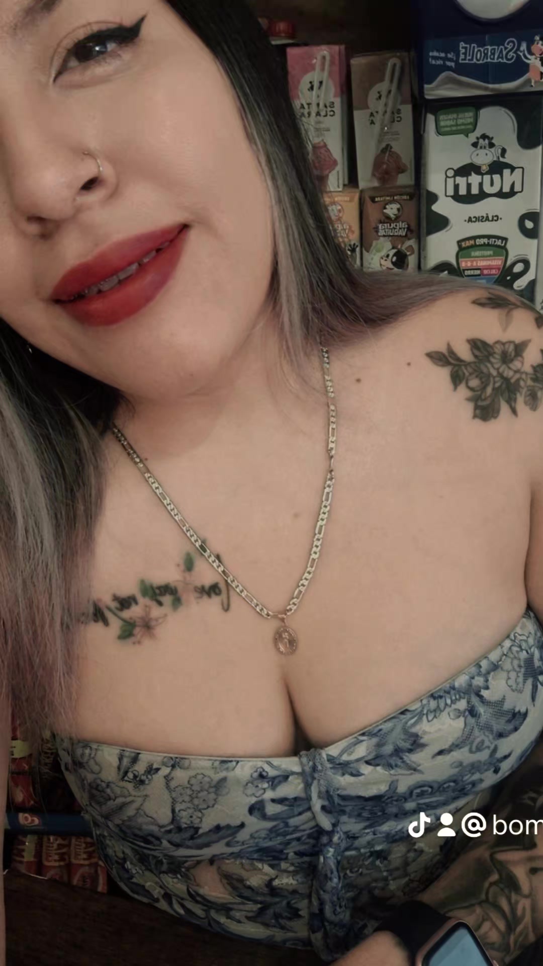 @bombón🔥