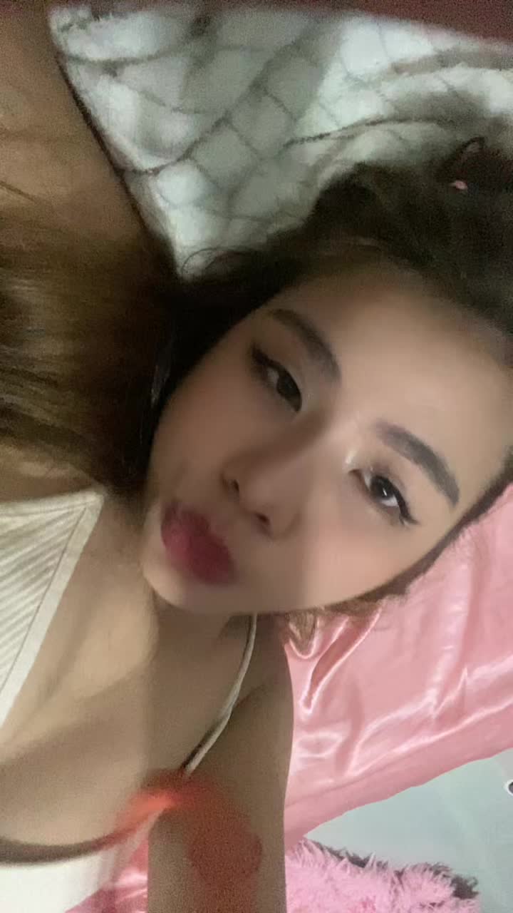 @Silvia Pertez