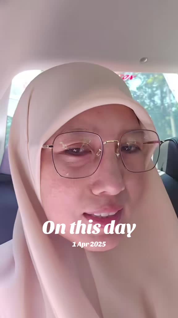 @IZA ESYA