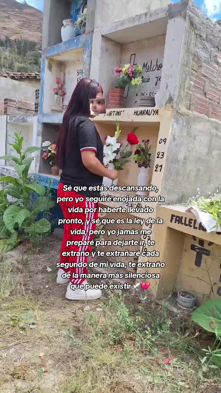 @&hearts;️𝓔𝓶𝓲𝓵𝔂🥹💗