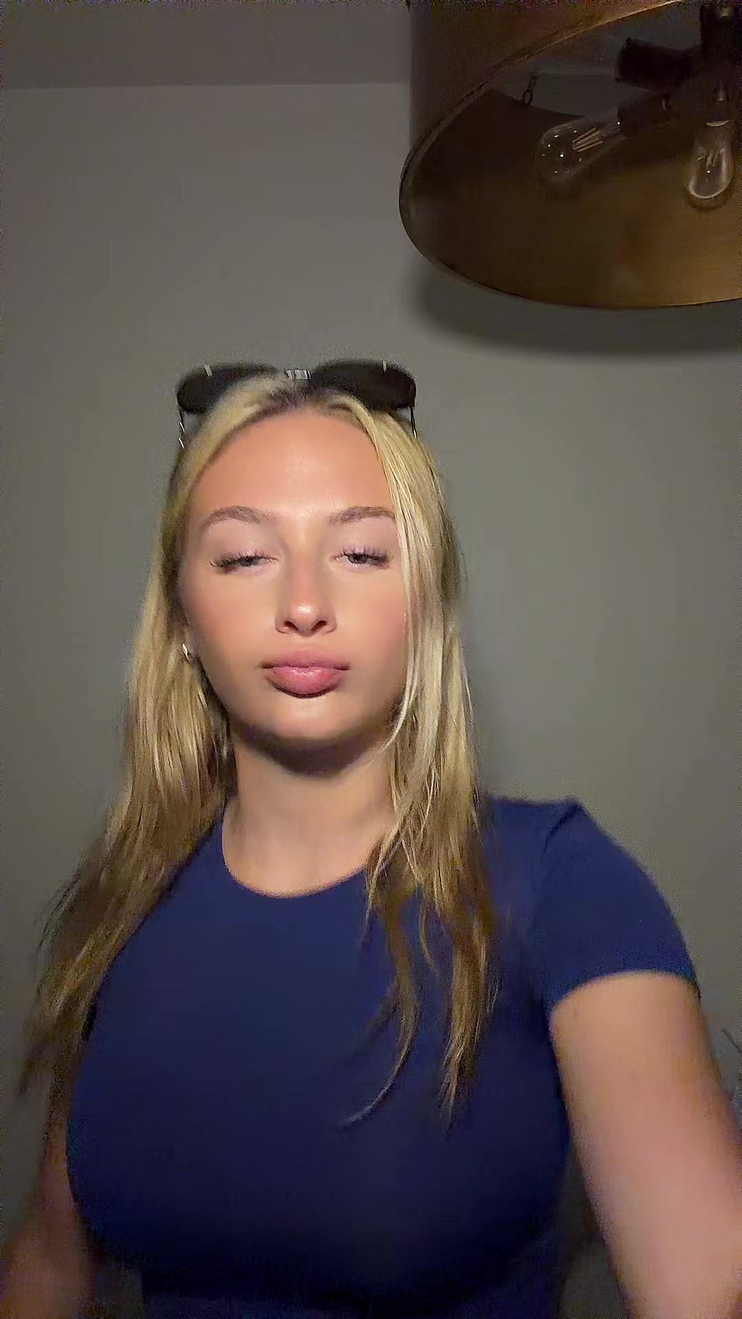 @hunnybunnyyx