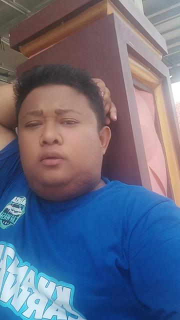 @Raja Surya Darma