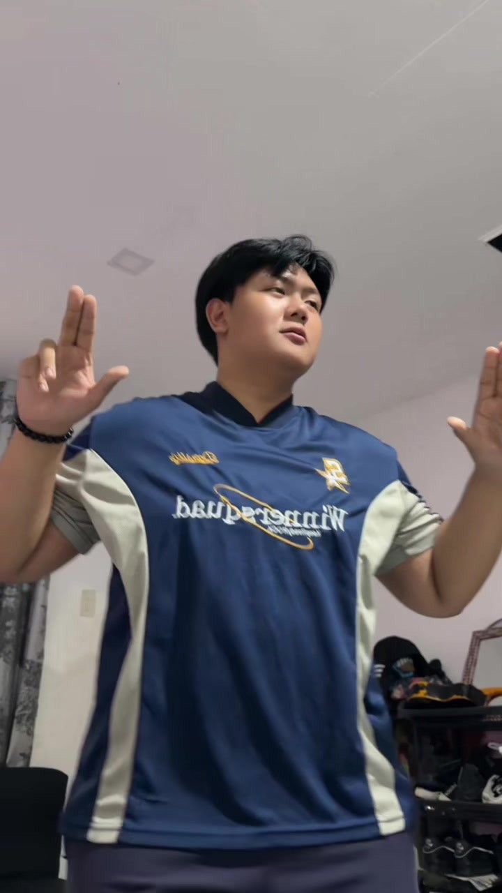 @Min