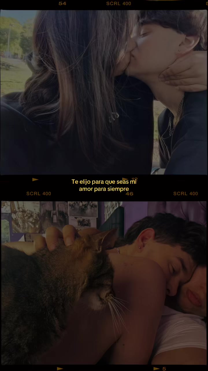@florchuuuuv
