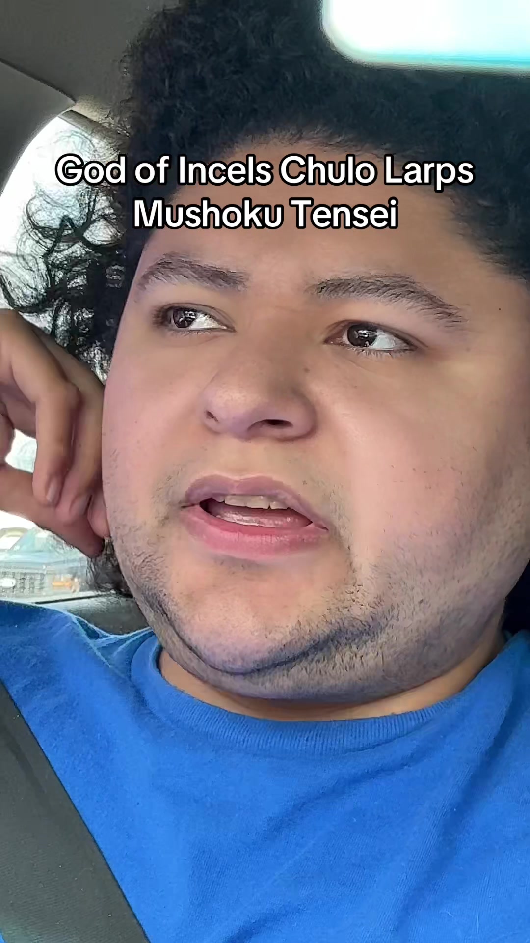 @freakeyeshut