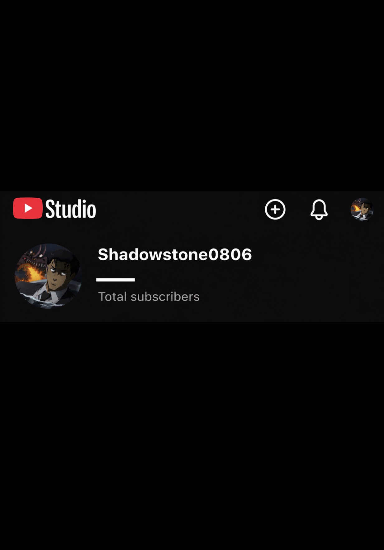 @Shadowstone0806