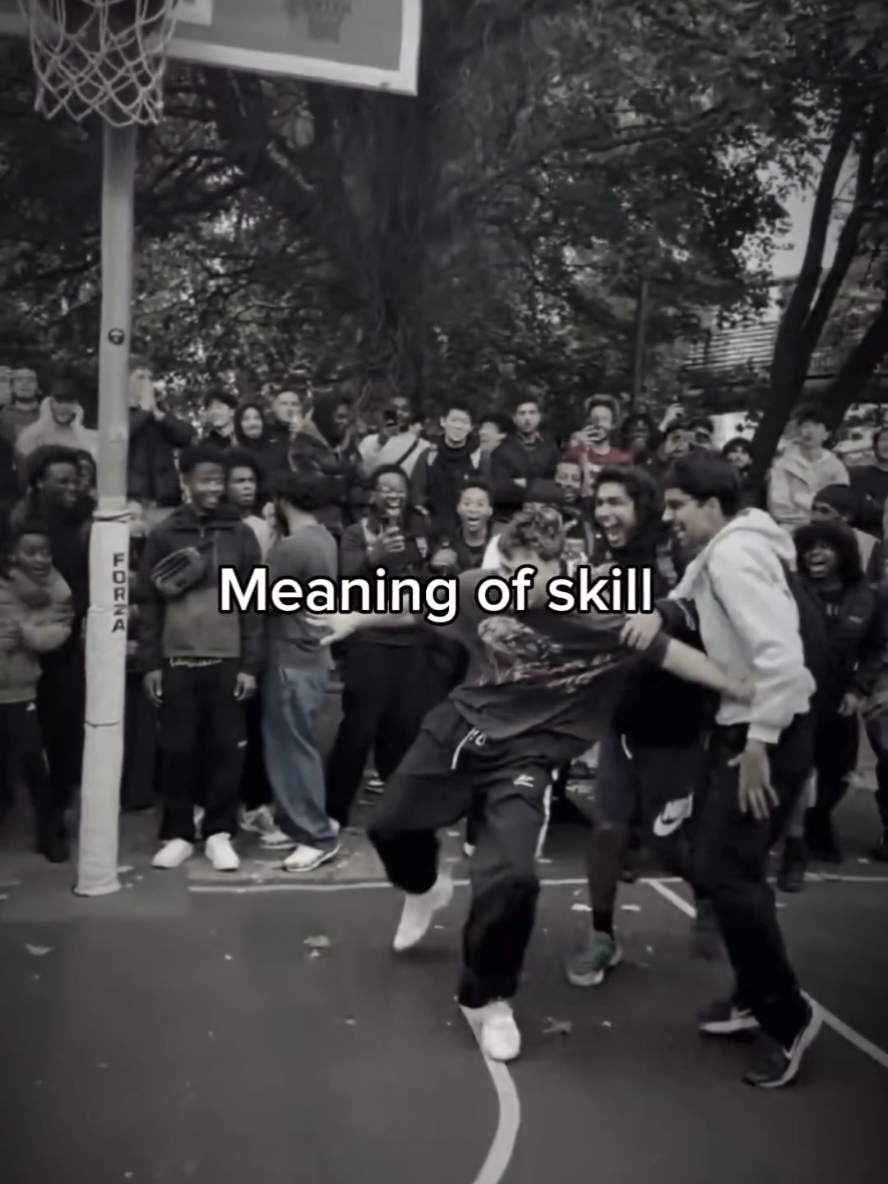 @MK