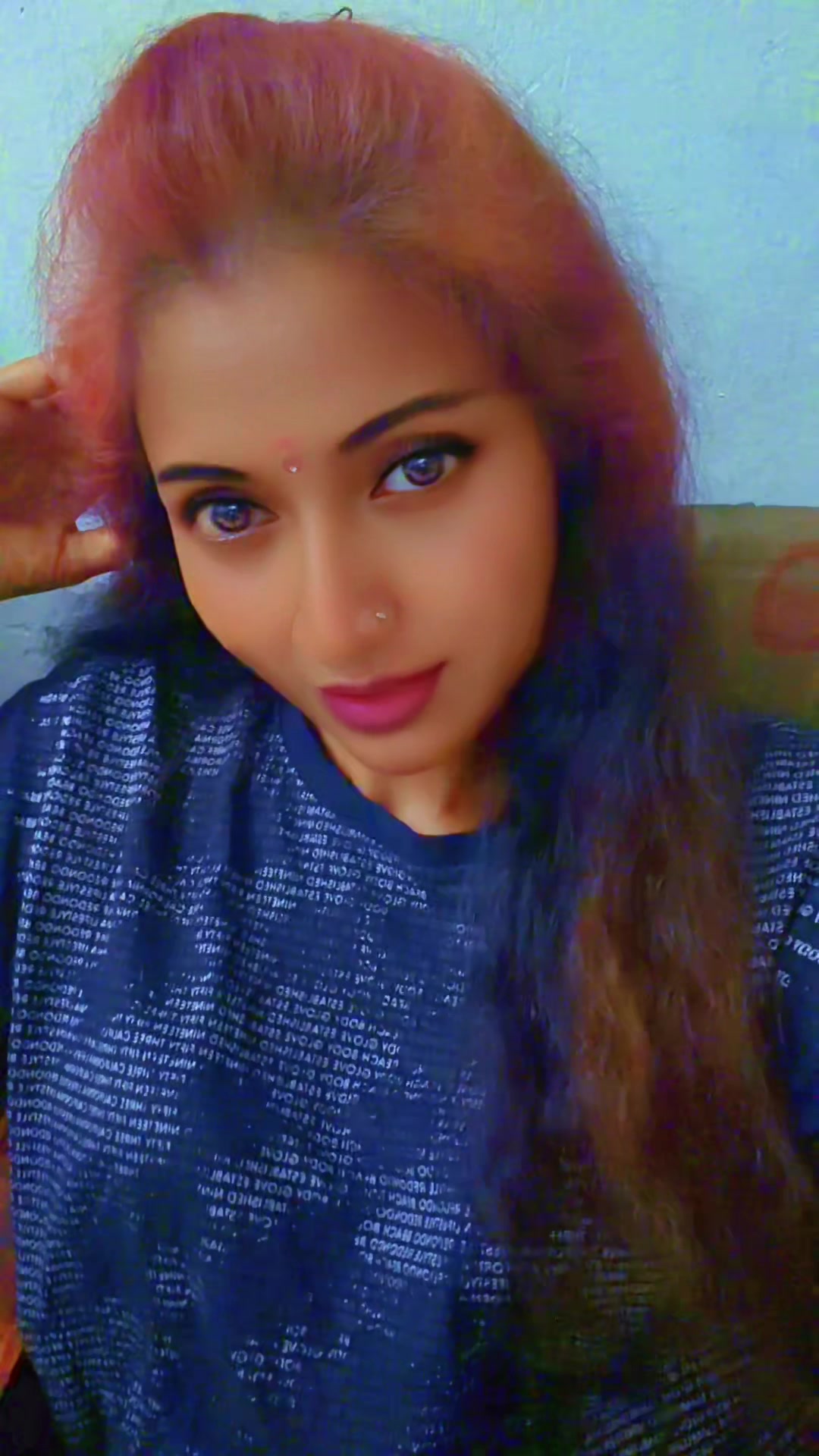 @sengeetha❤️❤️