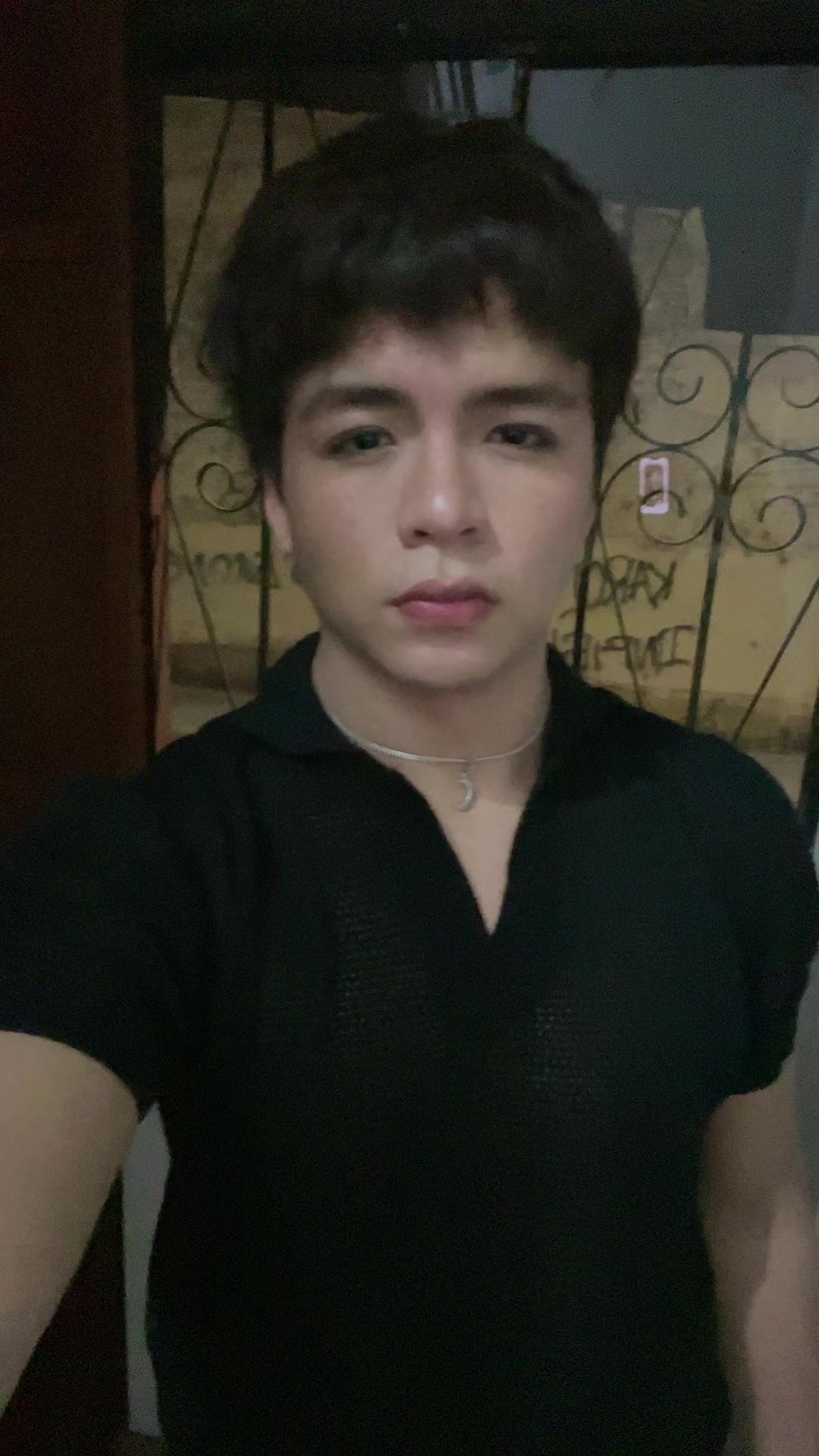 @cristopher33f