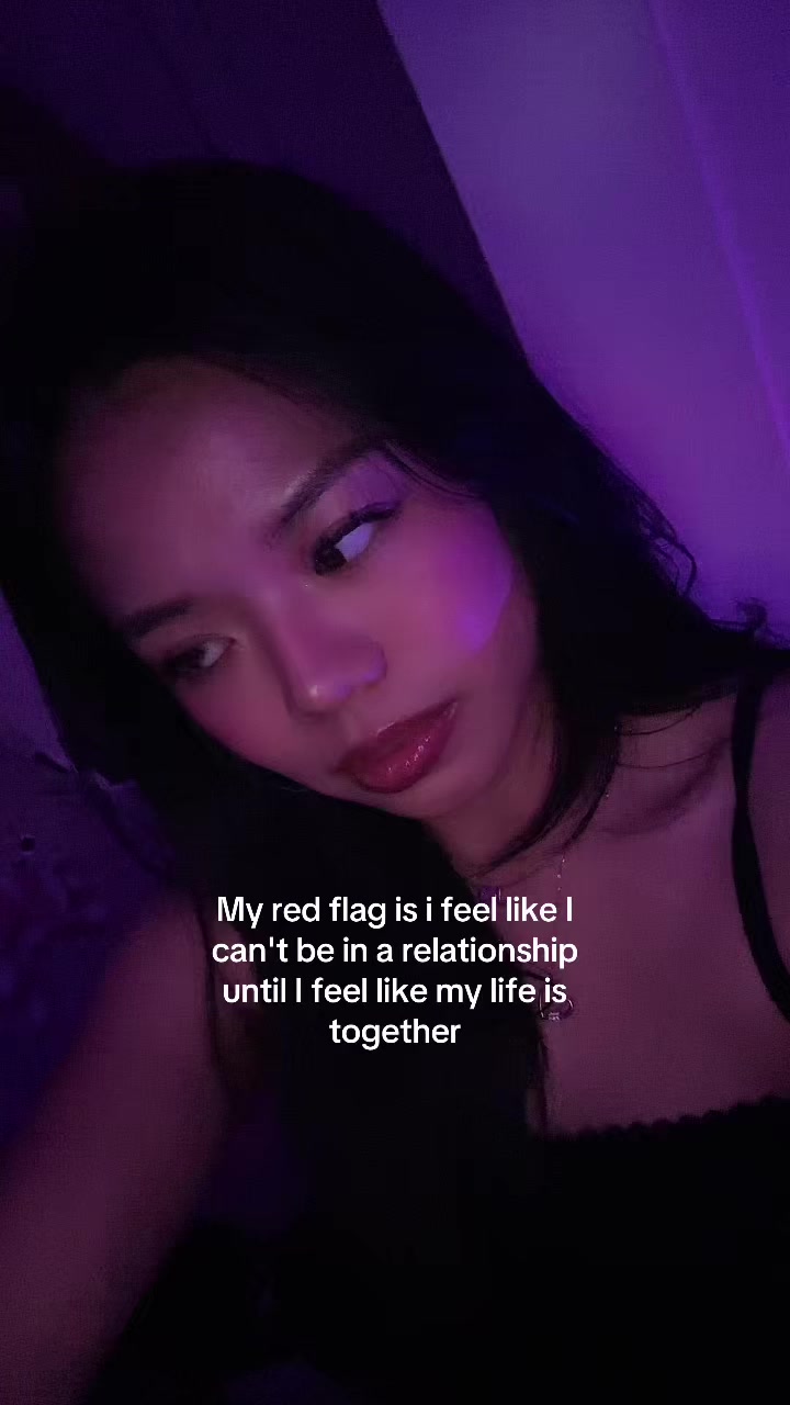 @jocilleee