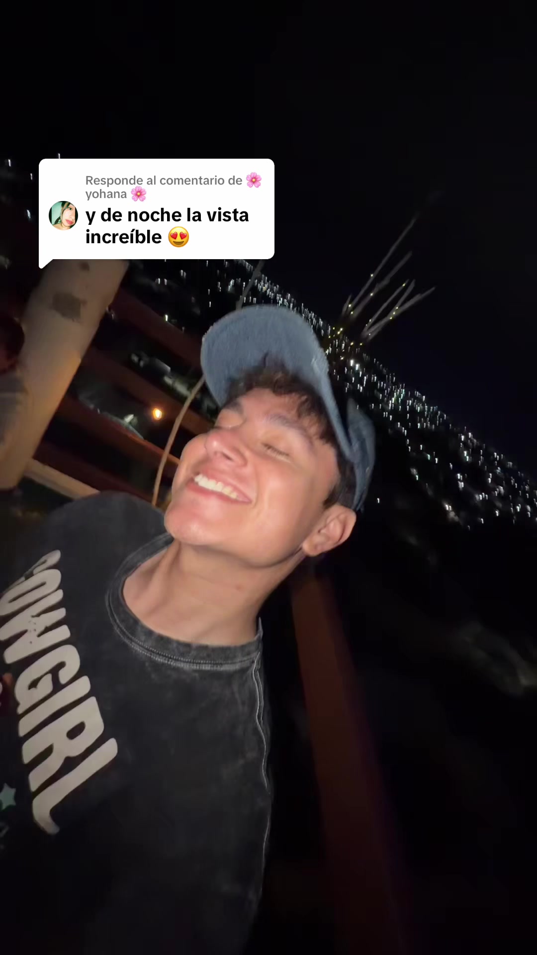 @Jimmy Beristain