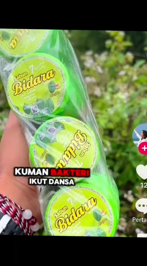 @Produk Online