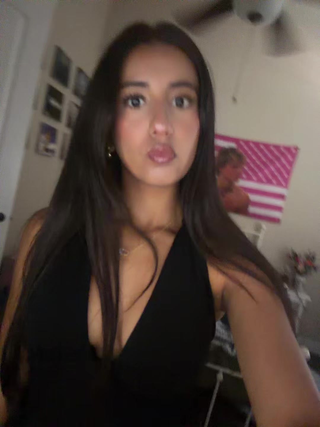 @sexyunicornspam