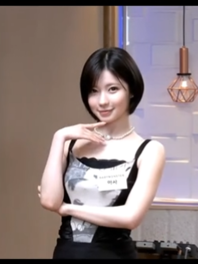 @hồng diệu T