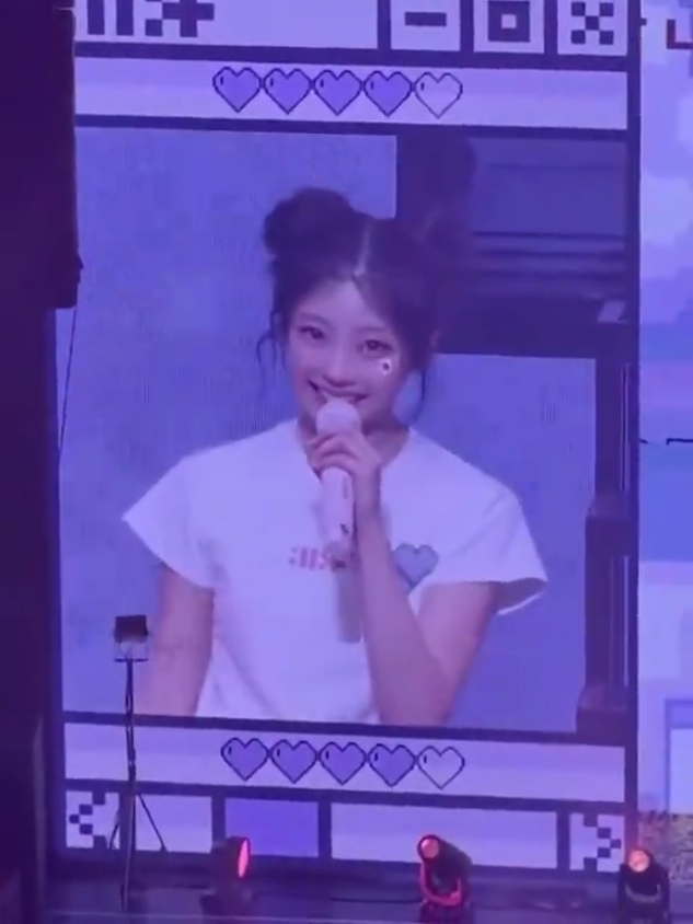 @lovvywh ๐