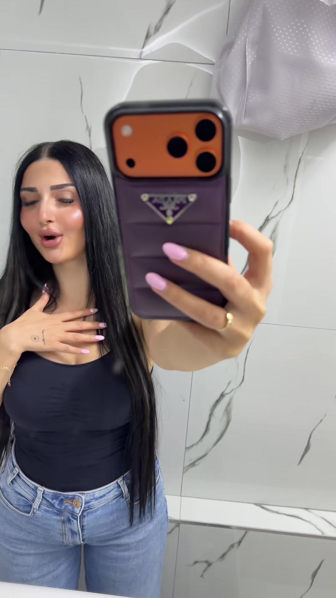@Bllokojamosjahaprrugen4🎭