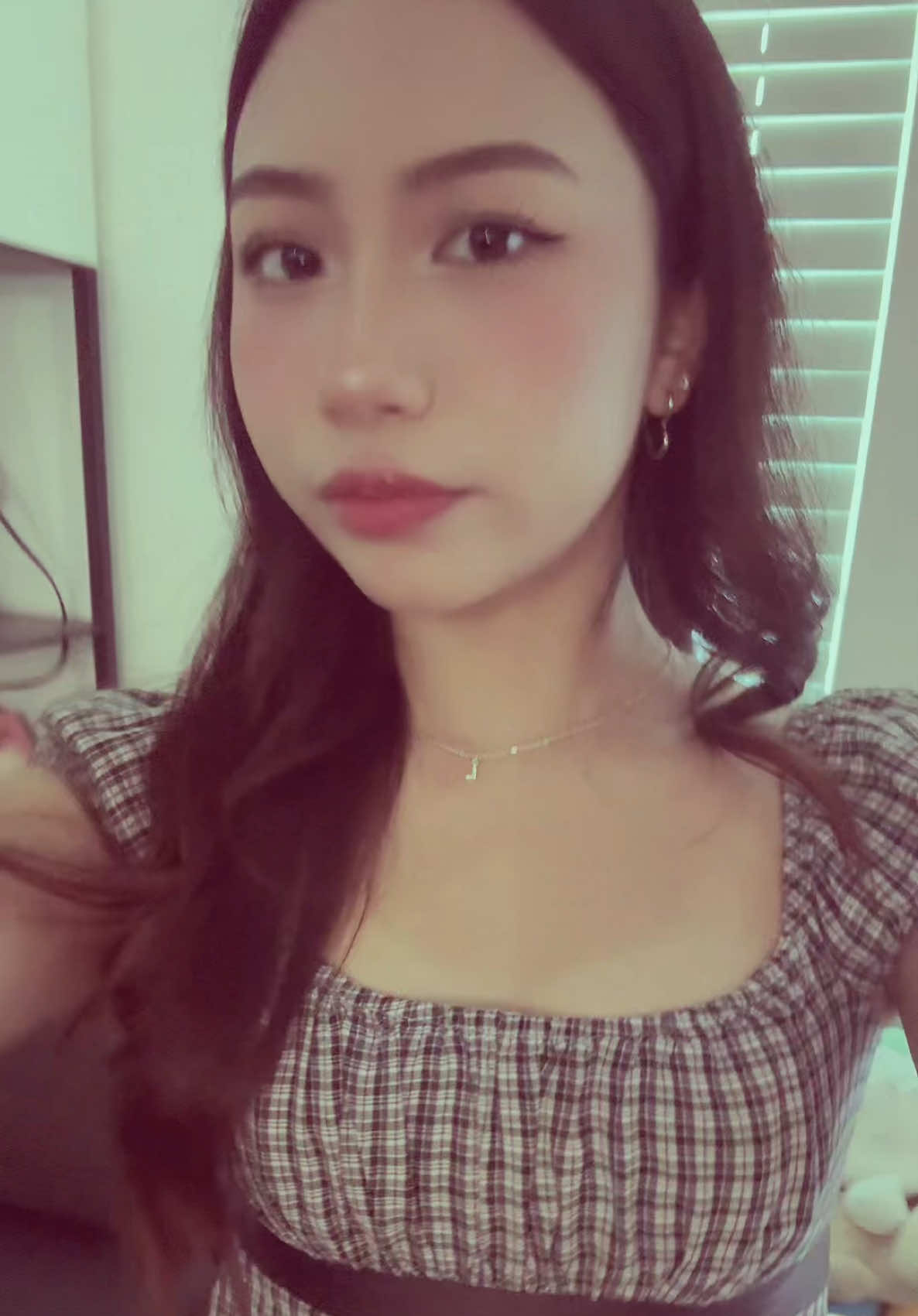 @Lisita