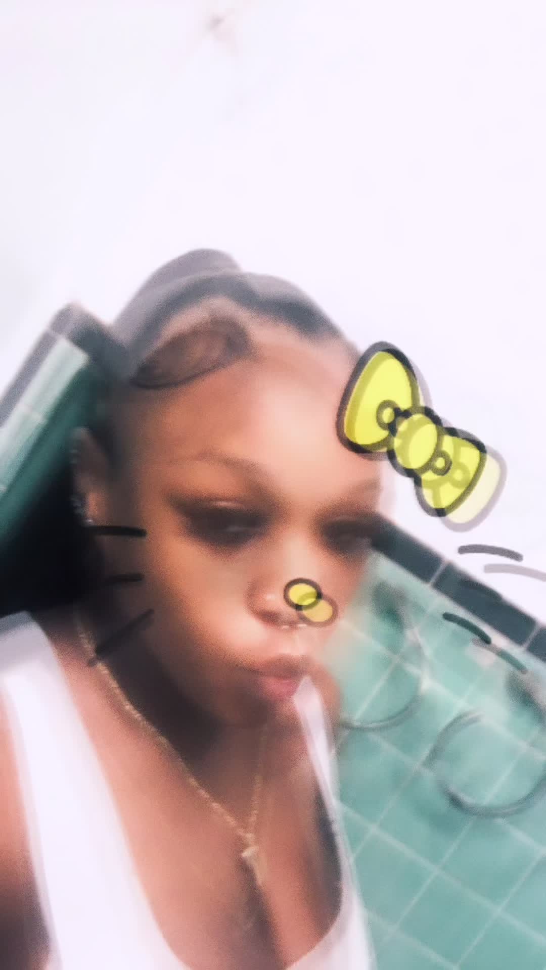 @Leena 🩷