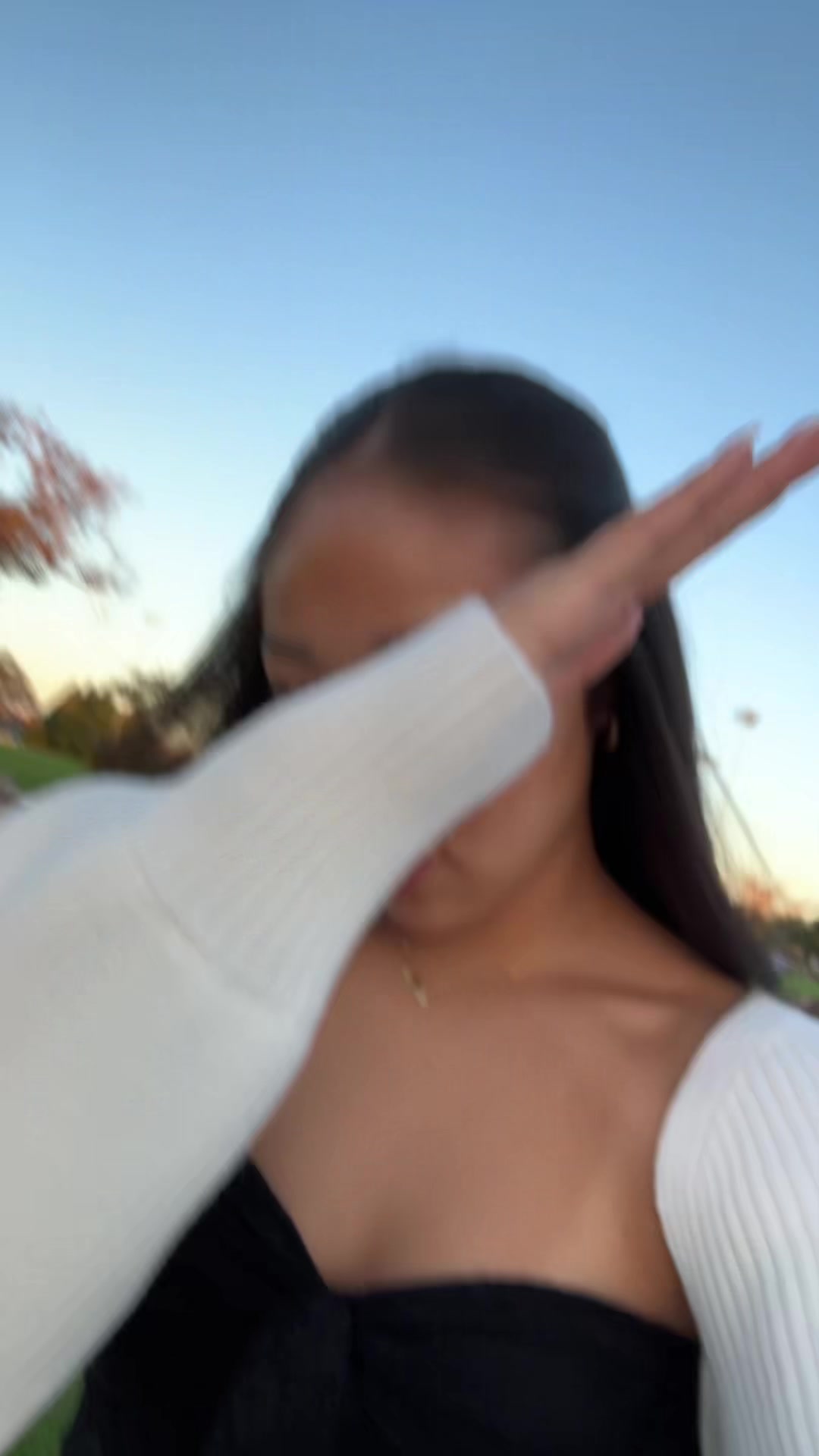 @emmzaza